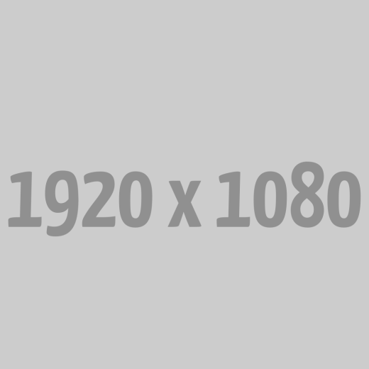 Acura MDX Type S Advance 2024