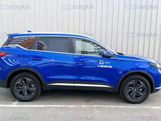 FORD Everest XLT 2.0 AT