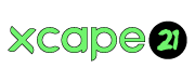 XCAPE21 - Plataforma Automóvel de Angola