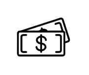 Preços Transparentes