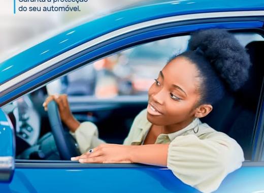 O que precisa de saber sobre o seguro automóvel antes de alugar um veículo.