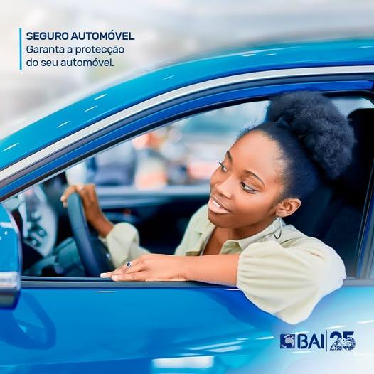 O que precisa de saber sobre o seguro automóvel antes de alugar um veículo.