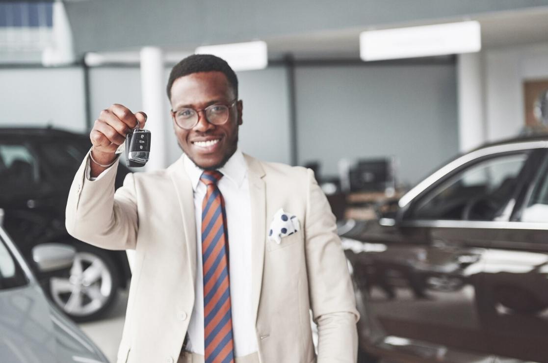 Especialistas  da Indústria