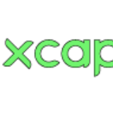 XCape